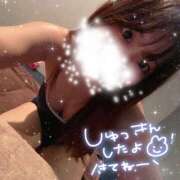 ヒメ日記 2025/08/22 17:58 投稿 みやび ラッシュアワー