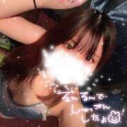 ヒメ日記 2025/08/26 17:29 投稿 みやび ラッシュアワー