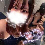 ヒメ日記 2025/08/27 17:55 投稿 みやび ラッシュアワー