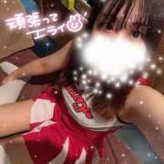 ヒメ日記 2025/08/29 15:29 投稿 みやび ラッシュアワー