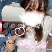 ヒメ日記 2025/09/01 19:19 投稿 みやび ラッシュアワー