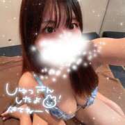 ヒメ日記 2025/09/02 17:22 投稿 みやび ラッシュアワー