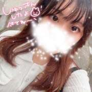 ヒメ日記 2025/09/04 20:47 投稿 みやび ラッシュアワー