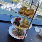 ヒメ日記 2025/09/05 12:09 投稿 みやび ラッシュアワー