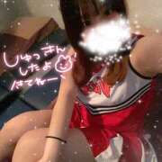 ヒメ日記 2025/09/08 15:31 投稿 みやび ラッシュアワー