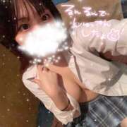 ヒメ日記 2025/09/12 15:37 投稿 みやび ラッシュアワー