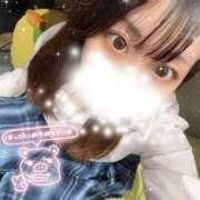 ヒメ日記 2025/09/13 22:57 投稿 みやび ラッシュアワー