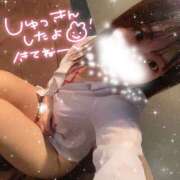 ヒメ日記 2025/09/15 13:04 投稿 みやび ラッシュアワー