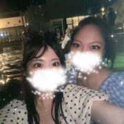 ヒメ日記 2025/09/19 17:20 投稿 みやび ラッシュアワー