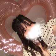 ヒメ日記 2025/09/20 14:13 投稿 みやび ラッシュアワー