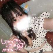 ヒメ日記 2025/09/23 12:17 投稿 みやび ラッシュアワー