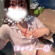 ヒメ日記 2025/09/24 13:54 投稿 みやび ラッシュアワー