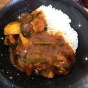 ヒメ日記 2025/09/26 11:35 投稿 みやび ラッシュアワー