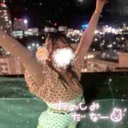 ヒメ日記 2025/09/28 15:49 投稿 みやび ラッシュアワー