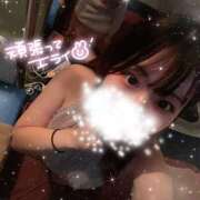 ヒメ日記 2025/09/29 14:15 投稿 みやび ラッシュアワー