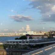 ヒメ日記 2025/09/30 19:28 投稿 みやび ラッシュアワー