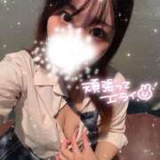 ヒメ日記 2025/10/02 14:34 投稿 みやび ラッシュアワー