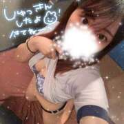 ヒメ日記 2025/10/07 15:13 投稿 みやび ラッシュアワー