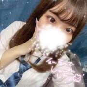 ヒメ日記 2025/10/08 14:30 投稿 みやび ラッシュアワー