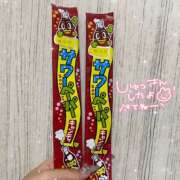 ヒメ日記 2025/10/10 15:02 投稿 みやび ラッシュアワー