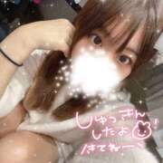 ヒメ日記 2025/10/11 12:18 投稿 みやび ラッシュアワー