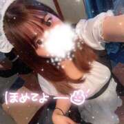 ヒメ日記 2025/10/12 19:53 投稿 みやび ラッシュアワー