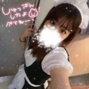 ヒメ日記 2025/10/13 11:28 投稿 みやび ラッシュアワー