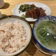 ヒメ日記 2025/10/16 22:12 投稿 みやび ラッシュアワー