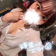 ヒメ日記 2025/10/17 15:18 投稿 みやび ラッシュアワー