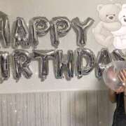 ヒメ日記 2025/10/18 13:12 投稿 みやび ラッシュアワー