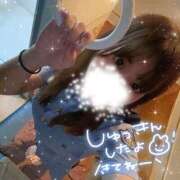 ヒメ日記 2025/10/19 16:23 投稿 みやび ラッシュアワー