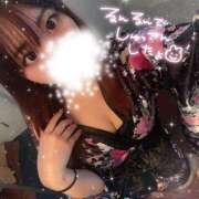 ヒメ日記 2025/10/21 14:46 投稿 みやび ラッシュアワー