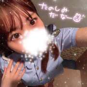 ヒメ日記 2025/10/24 13:34 投稿 みやび ラッシュアワー