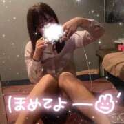 ヒメ日記 2025/10/26 20:03 投稿 みやび ラッシュアワー