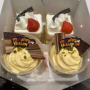 ヒメ日記 2025/10/27 19:43 投稿 みやび ラッシュアワー