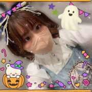 ヒメ日記 2025/10/31 13:55 投稿 みやび ラッシュアワー