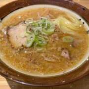 ヒメ日記 2025/11/01 21:25 投稿 みやび ラッシュアワー