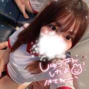 ヒメ日記 2025/11/03 13:13 投稿 みやび ラッシュアワー