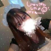 ヒメ日記 2025/11/09 14:35 投稿 みやび ラッシュアワー