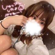 ヒメ日記 2025/11/17 09:20 投稿 みやび ラッシュアワー