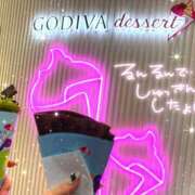 ヒメ日記 2025/11/22 14:13 投稿 みやび ラッシュアワー