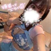 みやび 今夜の恋模様🌙💖 ラッシュアワー