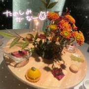 ヒメ日記 2025/12/07 20:49 投稿 みやび ラッシュアワー