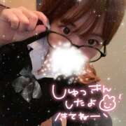 ヒメ日記 2025/12/15 14:15 投稿 みやび ラッシュアワー