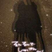 ヒメ日記 2026/01/03 17:57 投稿 みやび ラッシュアワー