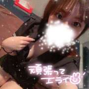 ヒメ日記 2026/01/07 18:12 投稿 みやび ラッシュアワー