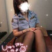 ヒメ日記 2026/01/12 17:41 投稿 みやび ラッシュアワー