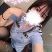 ヒメ日記 2026/01/22 18:36 投稿 みやび ラッシュアワー