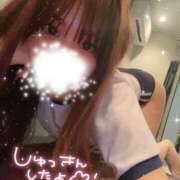 ヒメ日記 2026/02/02 14:31 投稿 みやび ラッシュアワー