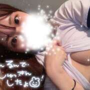 ヒメ日記 2026/02/04 18:29 投稿 みやび ラッシュアワー